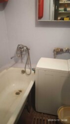 Продається квартира Військобуд, Запоріжжя, Запорізька, Шевченківський фото 6 Продається квартира Військобуд, Запоріжжя, Запорізька, Шевченківський фото 6