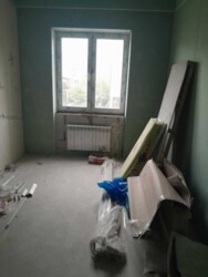 Продається квартира Бородино, Запоріжжя, Запорізька, Дніпровський фото 4 Продається квартира Бородино, Запоріжжя, Запорізька, Дніпровський фото 4