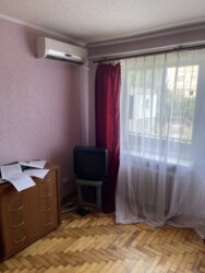 Продається квартира Запоріжжя, Запорізька, Вознесенівський фото 5 Продається квартира Запоріжжя, Запорізька, Вознесенівський фото 5