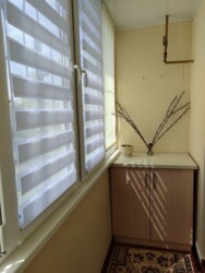 Продається квартира Володимира Украінця, 59, Запоріжжя, Запорізька, Комунарський фото 5 Продається квартира Володимира Украінця, 59, Запоріжжя, Запорізька, Комунарський фото 5