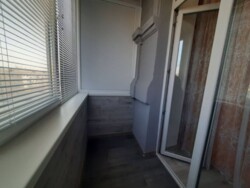 Продається квартира Запоріжжя, Запорізька, Вознесенівський фото 8 Продається квартира Запоріжжя, Запорізька, Вознесенівський фото 8