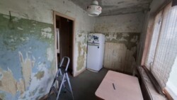Продається квартира Краснова, Запоріжжя, Запорізька, Шевченківський фото 9 Продається квартира Краснова, Запоріжжя, Запорізька, Шевченківський фото 9