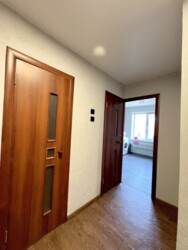 ��������� �������� ��������, ���������, ���������� ���� 3