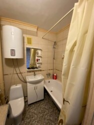 ��������� �������� �������������, ��������, ���������, ������������ ���� 14