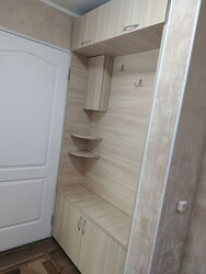 Продається квартира Перемоги, 135, Запоріжжя, Запорізька, Вознесенівський фото 18 Продається квартира Перемоги, 135, Запоріжжя, Запорізька, Вознесенівський фото 18