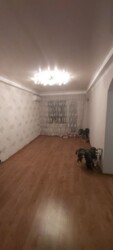 Продається квартира Романтична, 9, Запоріжжя, Запорізька, Комунарський фото 3 Продається квартира Романтична, 9, Запоріжжя, Запорізька, Комунарський фото 3