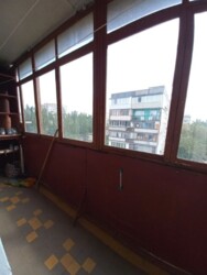 Продається квартира Чумаченко, 45, Запоріжжя, Запорізька, Комунарський фото 5 Продається квартира Чумаченко, 45, Запоріжжя, Запорізька, Комунарський фото 5