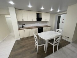 Продається квартира Запоріжжя, Запорізька, Олександрівський фото 1 Продається квартира Запоріжжя, Запорізька, Олександрівський фото 1