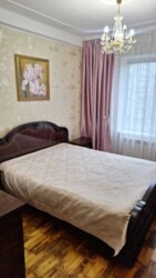 Продається квартира Омельченко, 9, Запоріжжя, Запорізька, Шевченківський фото 17 Продається квартира Омельченко, 9, Запоріжжя, Запорізька, Шевченківський фото 17