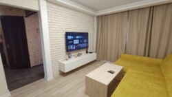 ��������� �������� �������, ��������, ���������, ������������ ���� 7