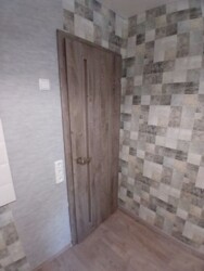 Продається квартира Скіфська, 6, Запоріжжя, Запорізька, Комунарський фото 16 Продається квартира Скіфська, 6, Запоріжжя, Запорізька, Комунарський фото 16
