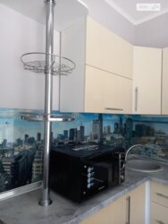 Продається квартира Запоріжжя, Запорізька, Дніпровський фото 5 Продається квартира Запоріжжя, Запорізька, Дніпровський фото 5