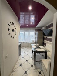 ��������� �������� ����������, 60, ��������, ���������, ������������ ���� 1