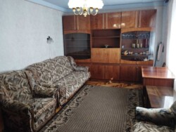 ��������� �������� ��������, ���������, ���������� ���� 1