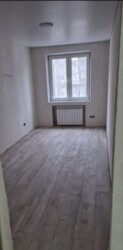 Продається квартира Ситова, Запоріжжя, Запорізька, Комунарський фото 3 Продається квартира Ситова, Запоріжжя, Запорізька, Комунарський фото 3