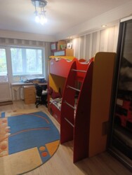 Продається квартира Бочарова, Запоріжжя, Запорізька, Шевченківський фото 11 Продається квартира Бочарова, Запоріжжя, Запорізька, Шевченківський фото 11