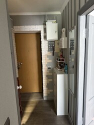 ��������� �������� ��������, ���������, ������������ ���� 7