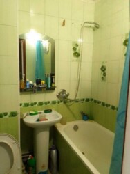 Продається квартира Товариська, Запоріжжя, Запорізька, Дніпровський фото 5 Продається квартира Товариська, Запоріжжя, Запорізька, Дніпровський фото 5