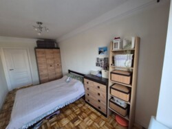 Продається квартира Запоріжжя, Запорізька, Комунарський фото 6 Продається квартира Запоріжжя, Запорізька, Комунарський фото 6