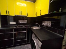 ��������� �������� ���������, 12, ��������, ���������, ������������ ���� 1