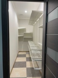 ��������� �������� �������, 27, ��������, ���������, ������������ ���� 15