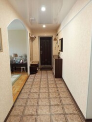 ��������� �������� ����� ������������, ��������, ���������, ������������ ���� 18