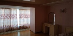 Продається квартира Залізнодорожня, 9, Запоріжжя, Запорізька, Олександрівський фото 5 Продається квартира Залізнодорожня, 9, Запоріжжя, Запорізька, Олександрівський фото 5