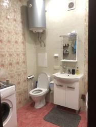 Продається квартира В'ячеслава Звйцева (Лермонтова), 7, Запоріжжя, Запорізька, Вознесенівський фото 4 Продається квартира В'ячеслава Звйцева (Лермонтова), 7, Запоріжжя, Запорізька, Вознесенівський фото 4