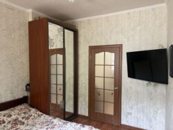 Продається квартира Метталургів, Запоріжжя, Запорізька, Вознесенівський фото 8 Продається квартира Метталургів, Запоріжжя, Запорізька, Вознесенівський фото 8