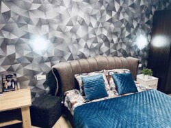 Продається квартира пр. Соборний, 150Б, Запоріжжя, Запорізька, Олександрівський фото 5 Продається квартира пр. Соборний, 150Б, Запоріжжя, Запорізька, Олександрівський фото 5