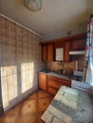 Продається квартира Михайлова, Запоріжжя, Запорізька, Дніпровський фото 2 Продається квартира Михайлова, Запоріжжя, Запорізька, Дніпровський фото 2