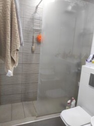 Продається квартира Запоріжжя, Запорізька, Олександрівський фото 11 Продається квартира Запоріжжя, Запорізька, Олександрівський фото 11