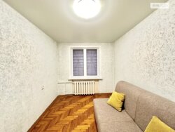 ��������, ������������ (����������), ���. �������, 24� ���� 6