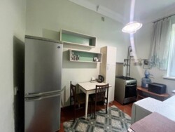 Продається квартира Запоріжжя, Запорізька, Вознесенівський фото 4 Продається квартира Запоріжжя, Запорізька, Вознесенівський фото 4