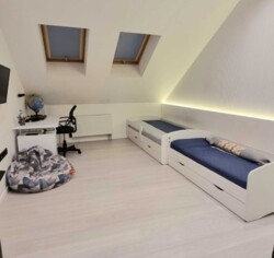 Продається квартира Дніпровські пороги, 15, Запоріжжя, Запорізька, Дніпровський фото 14 Продається квартира Дніпровські пороги, 15, Запоріжжя, Запорізька, Дніпровський фото 14