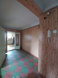 Продається квартира Чумаченко, 45, Запоріжжя, Запорізька, Комунарський фото 14 Продається квартира Чумаченко, 45, Запоріжжя, Запорізька, Комунарський фото 14