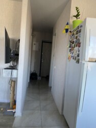 Продається квартира Европейская, 4, Запоріжжя, Запорізька, Комунарський фото 6 Продається квартира Европейская, 4, Запоріжжя, Запорізька, Комунарський фото 6