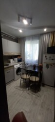 Продається квартира Дудикіна, Запоріжжя, Запорізька, Дніпровський фото 6 Продається квартира Дудикіна, Запоріжжя, Запорізька, Дніпровський фото 6
