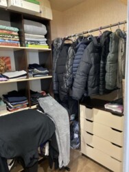 Продається квартира Дмитра Вишневецького, 20-а, Запоріжжя, Запорізька, Дніпровський фото 13 Продається квартира Дмитра Вишневецького, 20-а, Запоріжжя, Запорізька, Дніпровський фото 13