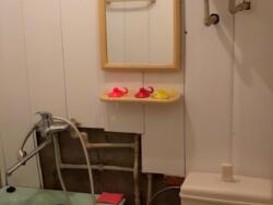 ��������� �������� ������ ������� (�������), 10, ��������, ���������, ��������������� ���� 6