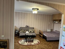 Продається квартира Космична, Запоріжжя, Запорізька, Комунарський фото 1 Продається квартира Космична, Запоріжжя, Запорізька, Комунарський фото 1