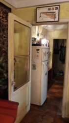 Продається квартира Запоріжжя, Запорізька, Вознесенівський фото 3 Продається квартира Запоріжжя, Запорізька, Вознесенівський фото 3