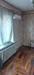 Продається квартира Автозаводская, 8, Запоріжжя, Запорізька, Комунарський фото 1 Продається квартира Автозаводская, 8, Запоріжжя, Запорізька, Комунарський фото 1