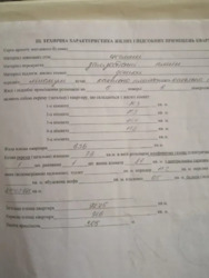 Продаж 4-кімнатної квартири в центрі міста проспект Соборний, район бульвару Шевченка фото 3 Продаж 4-кімнатної квартири в центрі міста проспект Соборний, район бульвару Шевченка фото 3