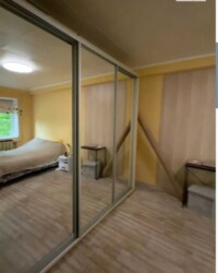 Продам 1 кімнатну квартиру фото 7 Продам 1 кімнатну квартиру фото 7