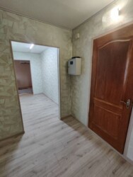 Продається квартира Романтична, Запоріжжя, Запорізька, Комунарський фото 9 Продається квартира Романтична, Запоріжжя, Запорізька, Комунарський фото 9