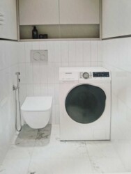 Продається квартира Петра Сагайдачного, 2в, Запоріжжя, Запорізька, Дніпровський фото 14 Продається квартира Петра Сагайдачного, 2в, Запоріжжя, Запорізька, Дніпровський фото 14