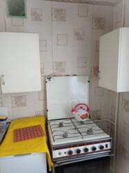 Продається квартира Полякова, Запоріжжя, Запорізька, Шевченківський фото 8 Продається квартира Полякова, Запоріжжя, Запорізька, Шевченківський фото 8