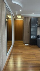 Продається квартира Іванова, Запоріжжя, Запорізька, Шевченківський фото 2 Продається квартира Іванова, Запоріжжя, Запорізька, Шевченківський фото 2