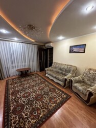 Продається квартира Дніпровський, Запоріжжя, Запорізька, Дніпровський фото 6 Продається квартира Дніпровський, Запоріжжя, Запорізька, Дніпровський фото 6